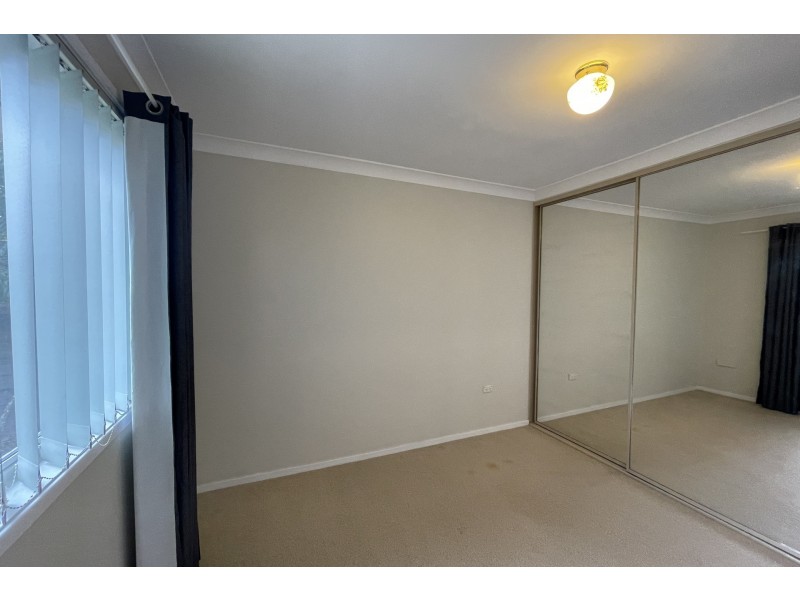 4/14-16 Ocean View Road, Gorokan NSW 2263