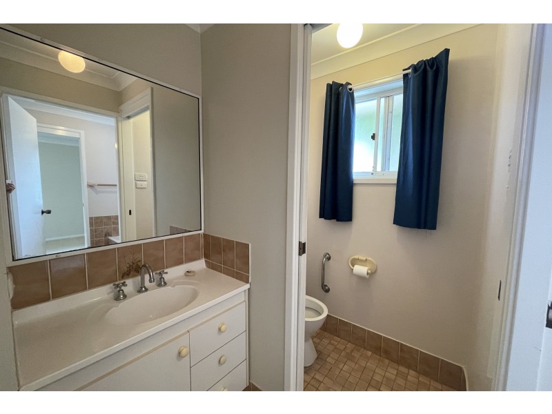 4/14-16 Ocean View Road, Gorokan NSW 2263