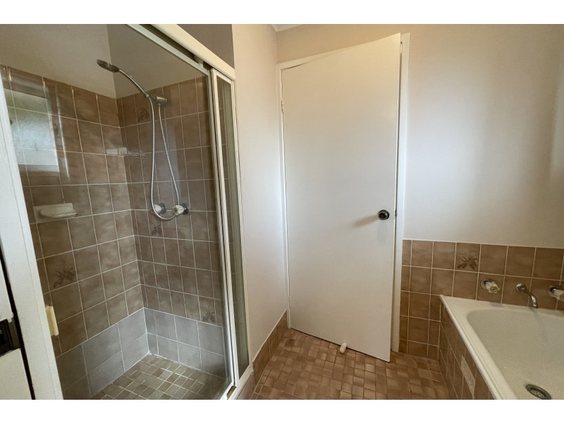 4/14-16 Ocean View Road, Gorokan NSW 2263