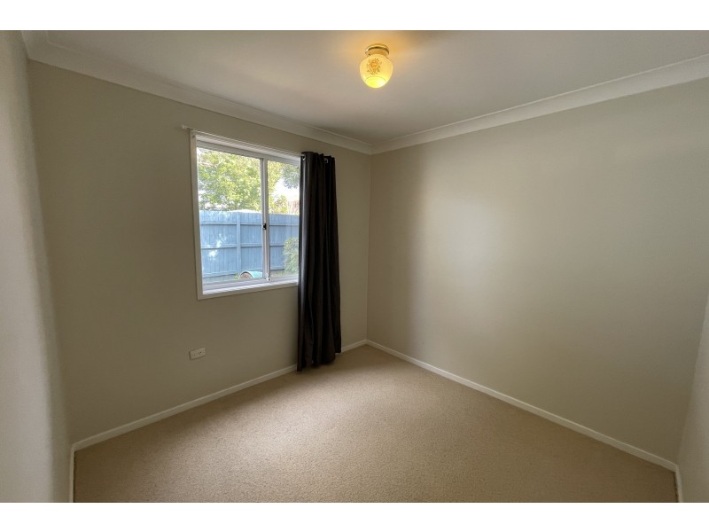 4/14-16 Ocean View Road, Gorokan NSW 2263