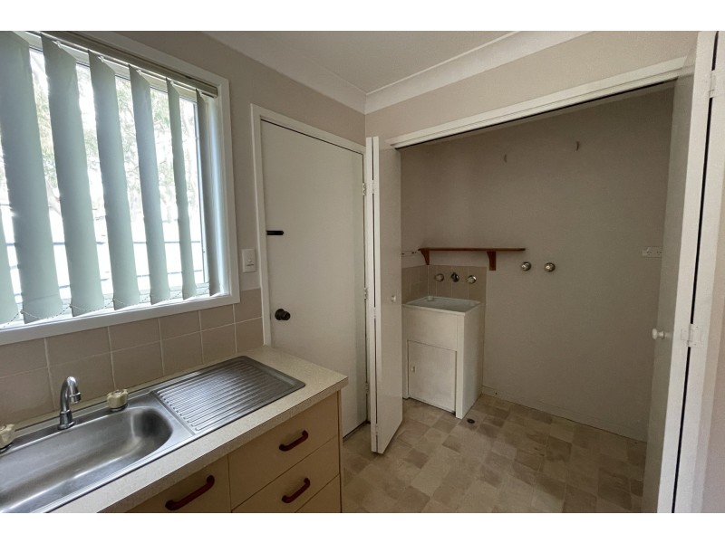 4/14-16 Ocean View Road, Gorokan NSW 2263