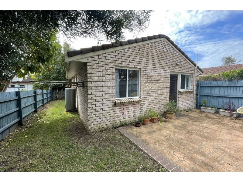 4/14-16 Ocean View Road, Gorokan NSW 2263