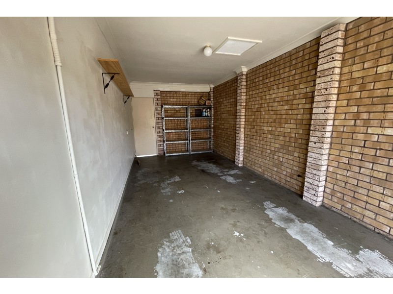 4/14-16 Ocean View Road, Gorokan NSW 2263