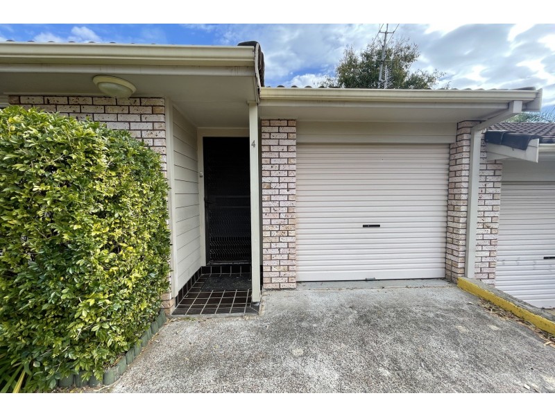 4/14-16 Ocean View Road, Gorokan NSW 2263