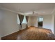 4/14-16 Ocean View Road, Gorokan NSW 2263