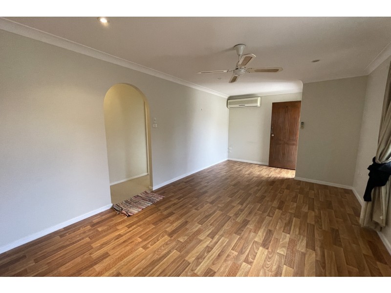 4/14-16 Ocean View Road, Gorokan NSW 2263