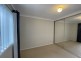 4/14-16 Ocean View Road, Gorokan NSW 2263