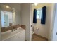 4/14-16 Ocean View Road, Gorokan NSW 2263