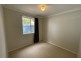 4/14-16 Ocean View Road, Gorokan NSW 2263