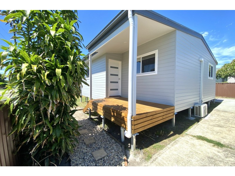 45A Fravent Street, Toukley NSW 2263