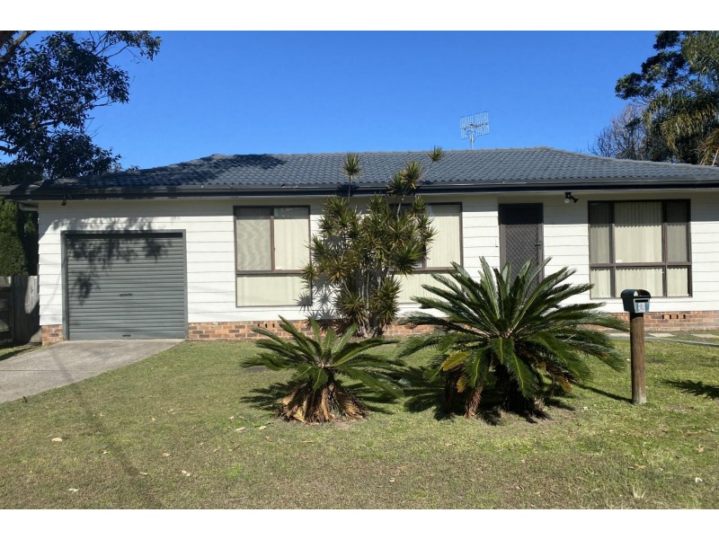 2 Westbrook Parade, Gorokan NSW 2263