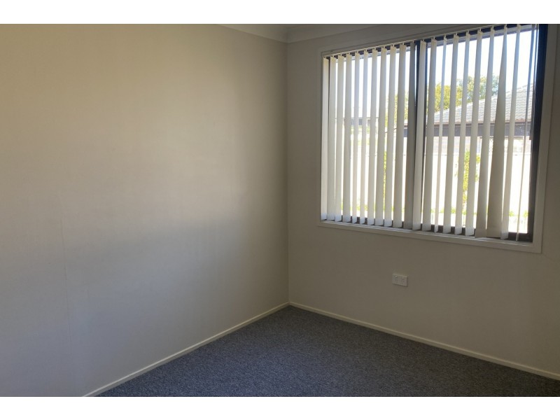 2 Westbrook Parade, Gorokan NSW 2263