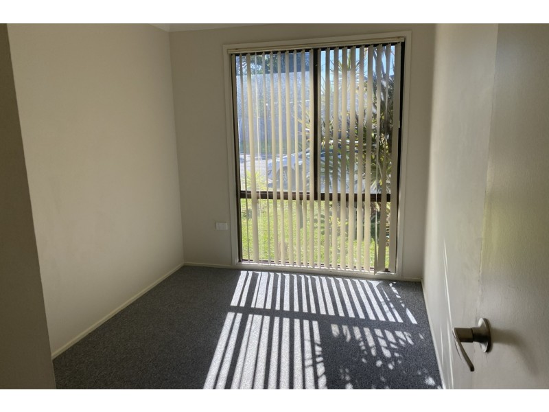 2 Westbrook Parade, Gorokan NSW 2263