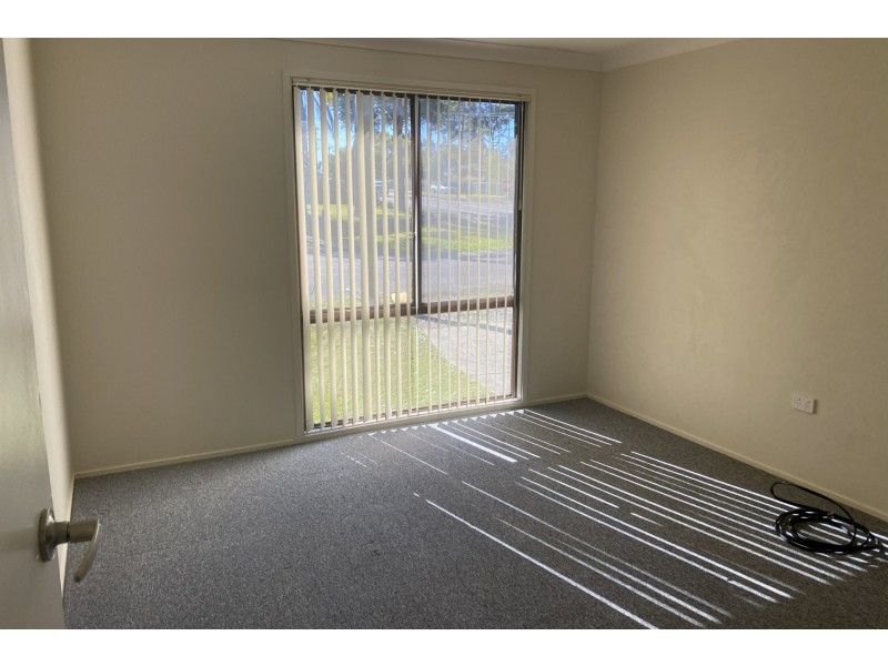 2 Westbrook Parade, Gorokan NSW 2263