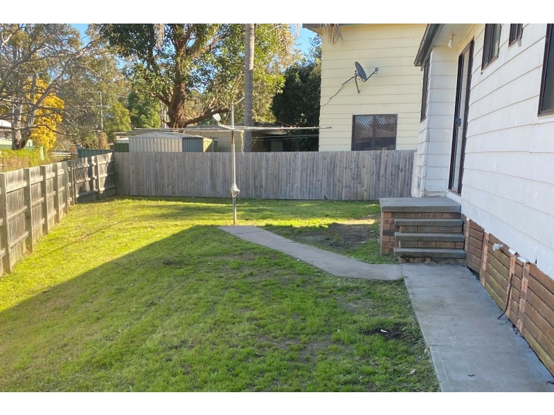 2 Westbrook Parade, Gorokan NSW 2263