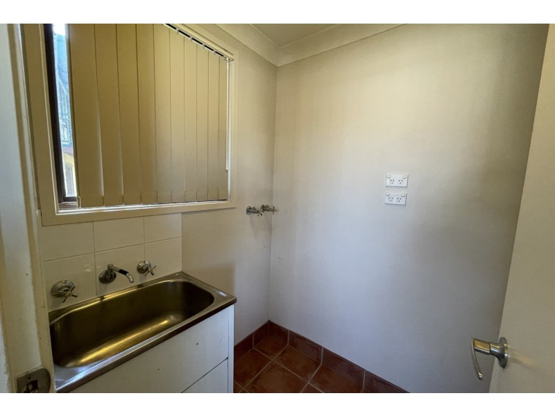 2 Westbrook Parade, Gorokan NSW 2263