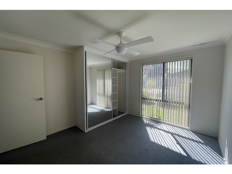 2 Westbrook Parade, Gorokan NSW 2263