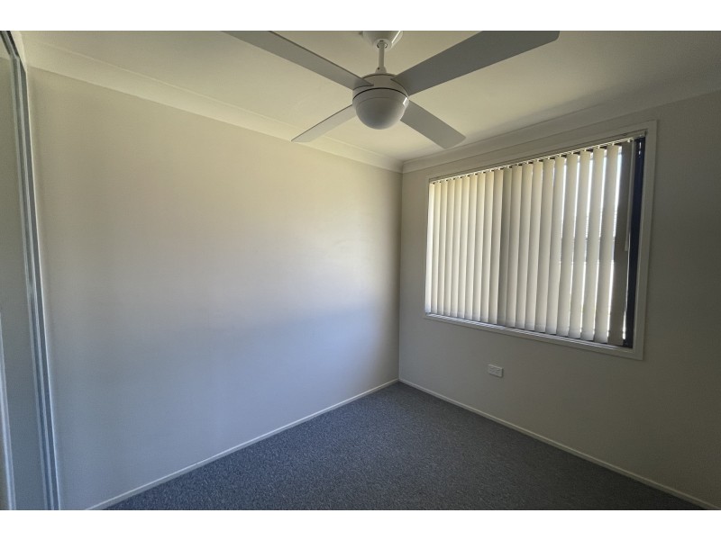 2 Westbrook Parade, Gorokan NSW 2263