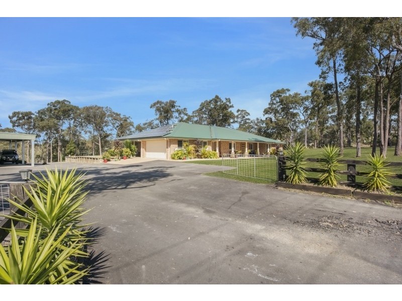 16 Manhire Road, Wyee NSW 2259