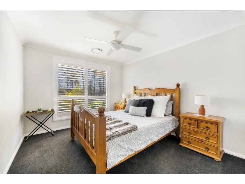 16 Manhire Road, Wyee NSW 2259