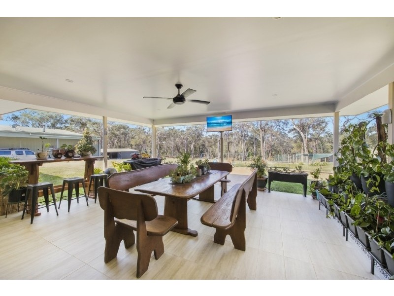 16 Manhire Road, Wyee NSW 2259