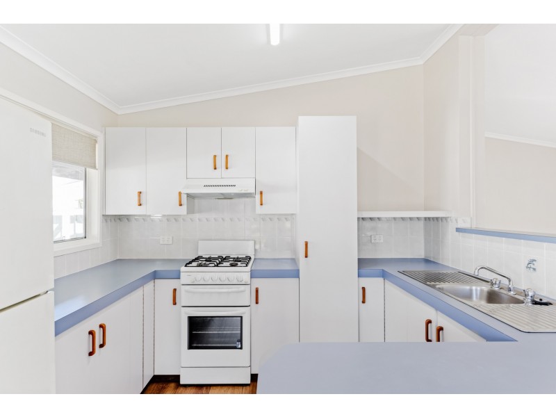 186/2 Evans Road, Canton Beach NSW 2263