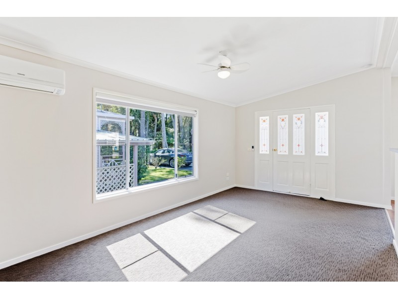 186/2 Evans Road, Canton Beach NSW 2263