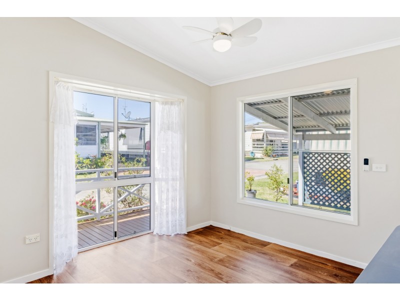 186/2 Evans Road, Canton Beach NSW 2263