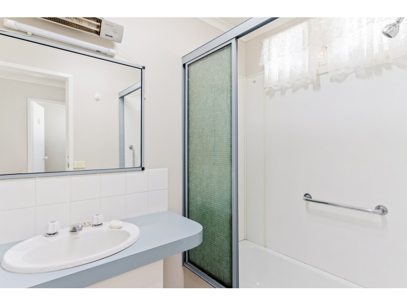 186/2 Evans Road, Canton Beach NSW 2263