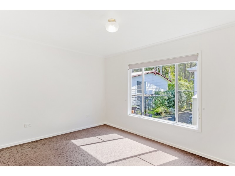 186/2 Evans Road, Canton Beach NSW 2263