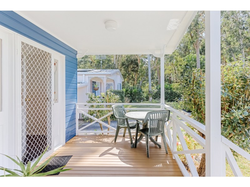 186/2 Evans Road, Canton Beach NSW 2263