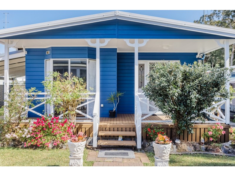 186/2 Evans Road, Canton Beach NSW 2263