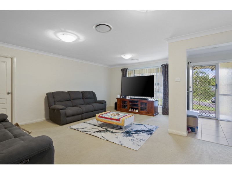 29 Wallum Crescent, Woongarrah NSW 2259