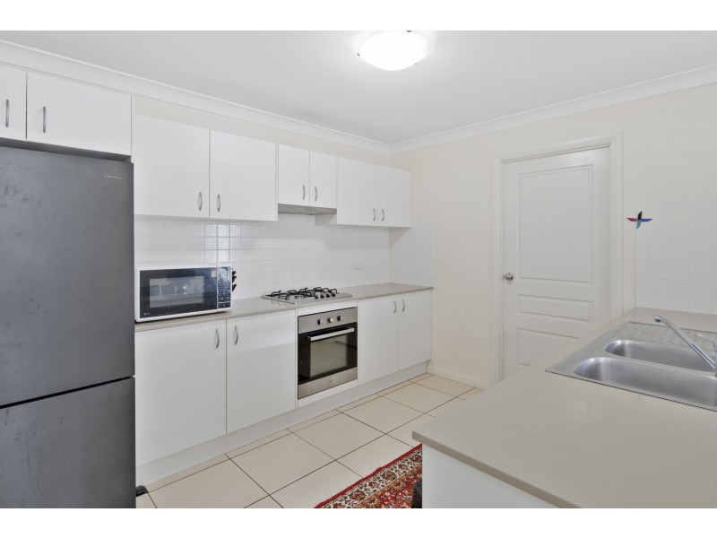 29 Wallum Crescent, Woongarrah NSW 2259