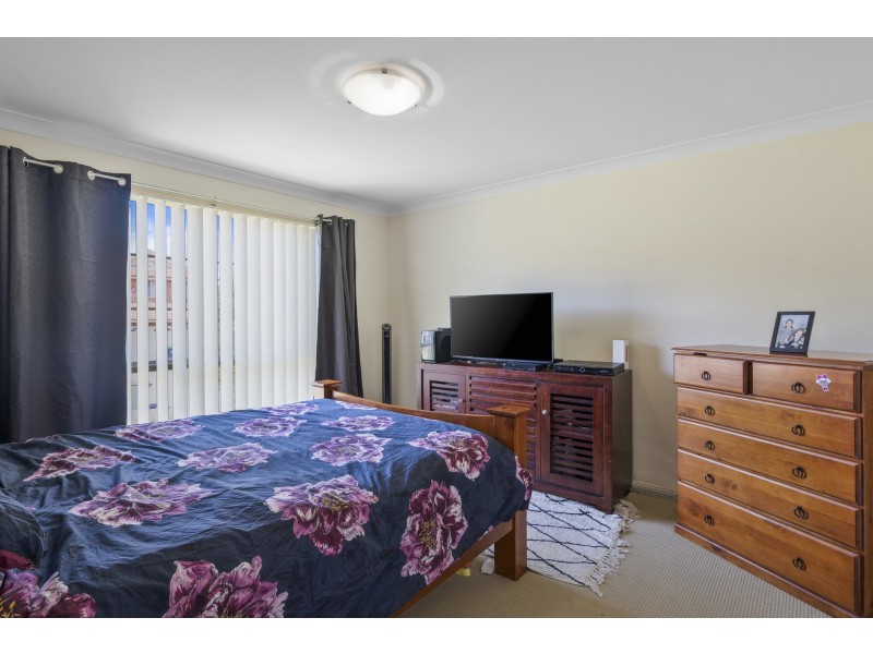 29 Wallum Crescent, Woongarrah NSW 2259