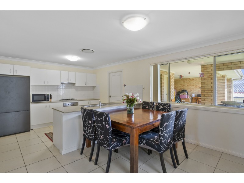 29 Wallum Crescent, Woongarrah NSW 2259