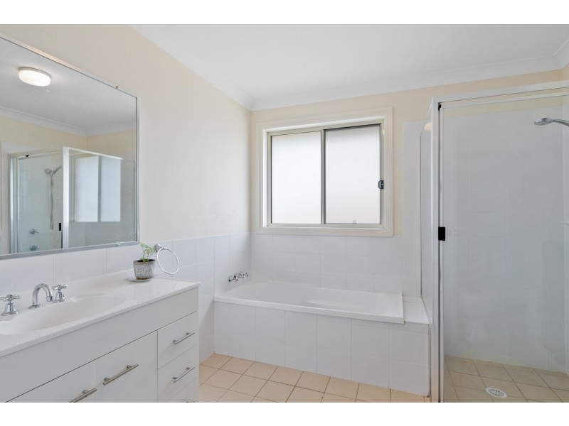 29 Wallum Crescent, Woongarrah NSW 2259