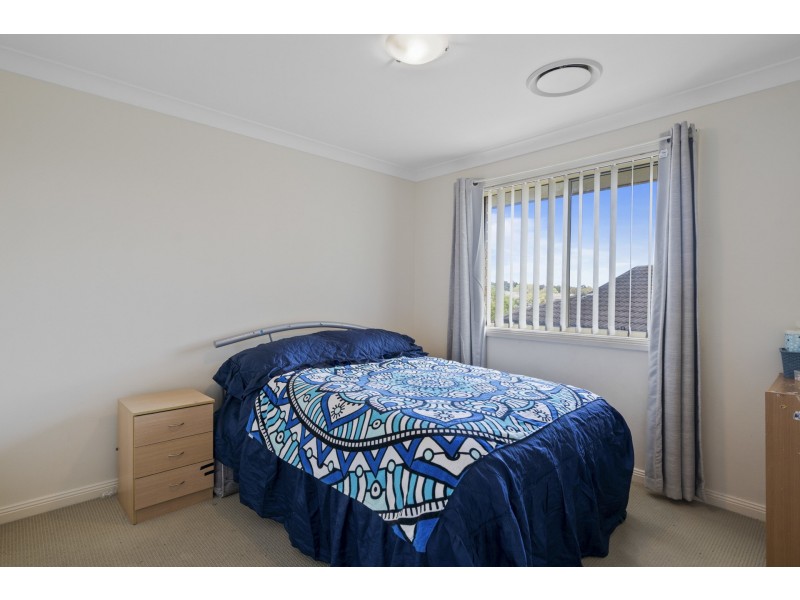 29 Wallum Crescent, Woongarrah NSW 2259
