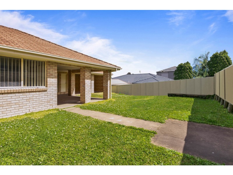 29 Wallum Crescent, Woongarrah NSW 2259