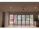 186 Buff Point Avenue, Buff Point NSW 2262