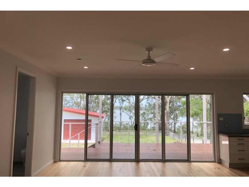 186 Buff Point Avenue, Buff Point NSW 2262