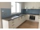 186 Buff Point Avenue, Buff Point NSW 2262