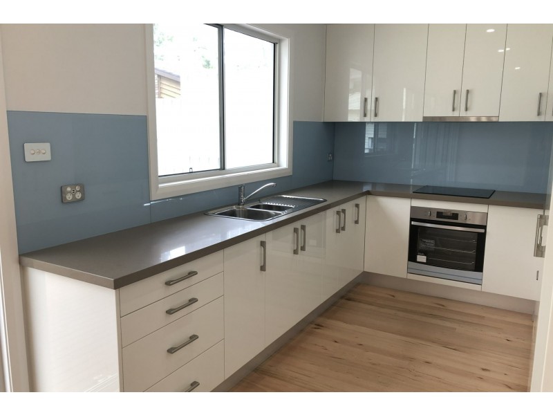 186 Buff Point Avenue, Buff Point NSW 2262