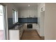 186 Buff Point Avenue, Buff Point NSW 2262