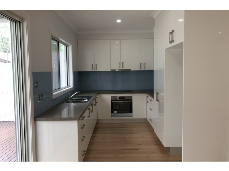 186 Buff Point Avenue, Buff Point NSW 2262