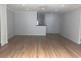 186 Buff Point Avenue, Buff Point NSW 2262