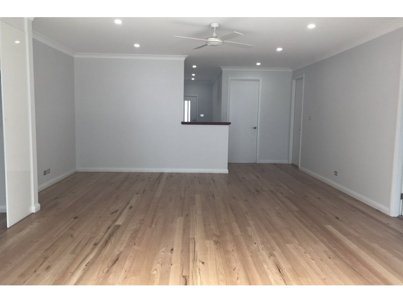 186 Buff Point Avenue, Buff Point NSW 2262