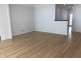 186 Buff Point Avenue, Buff Point NSW 2262