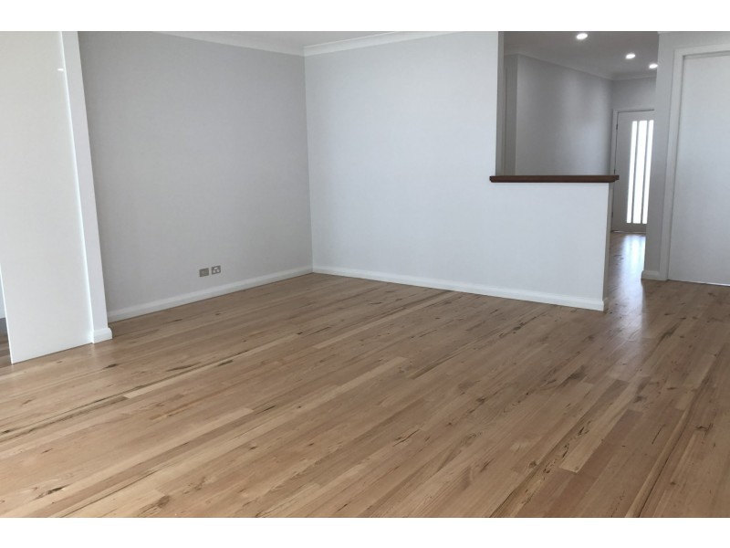 186 Buff Point Avenue, Buff Point NSW 2262
