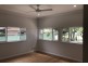 186 Buff Point Avenue, Buff Point NSW 2262